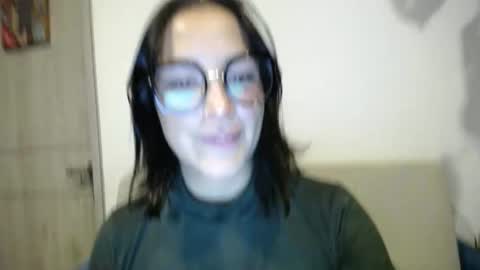 Snapshot of dakota01_ chatting on February 13, 5:37 am IG dakotasofiaa online show from February 13, 5:37 am