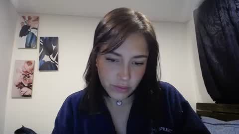 Snapshot of dakota01_ chatting on March 6, 4:19 am IG dakotasofiaa online show from March 6, 4:19 am