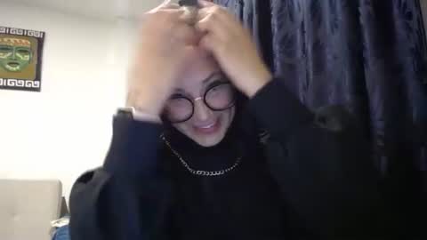 Snapshot of dakota01_ chatting on March 9, 8:18 am IG dakotasofiaa online show from March 9, 8:18 am