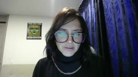 Snapshot of dakota01_ chatting on March 9, 11:25 am IG dakotasofiaa online show from March 9, 11:25 am