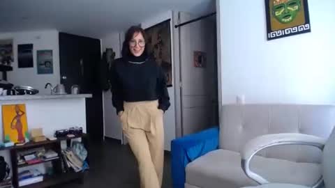 Snapshot of dakota01_ chatting on March 9, 2:32 pm IG dakotasofiaa online show from March 9, 2:32 pm