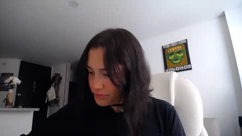 Snapshot of dakota01_ chatting on March 12, 2:45 pm IG dakotasofiaa online show from March 12, 2:45 pm