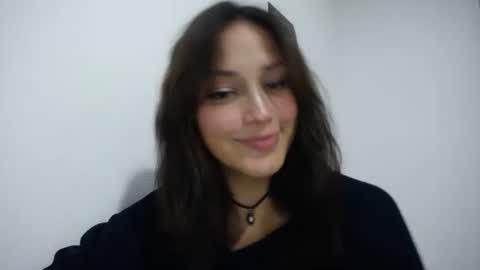 Snapshot of dakota01_ chatting on September 19, 4:18 pm IG dakotasofiaa online show from September 19, 4:18 pm