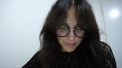 Snapshot of dakota01_ chatting on September 24, 8:23 pm IG dakotasofiaa online show from September 24, 8:23 pm