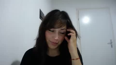 Snapshot of dakota01_ chatting on September 26, 2:26 am IG dakotasofiaa online show from September 26, 2:26 am