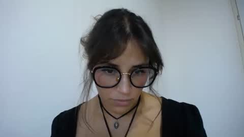 Snapshot of dakota01_ chatting on September 30, 11:26 am IG dakotasofiaa online show from September 30, 11:26 am