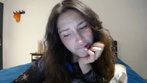 Snapshot of dakota01_ chatting on June 26, 11:31 pm IG dakotasofiaa online show from June 26, 11:31 pm