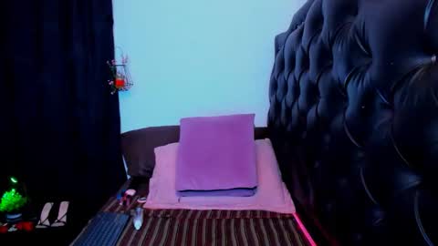 Rosse  online show from October 17, 10:34 pm