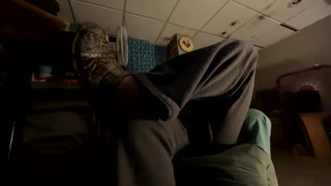 Snapshot of dakota_and_sophie chatting on February 18, 6:37 pm Snapchat DakotaCoke 24 online show from February 18, 6:37 pm