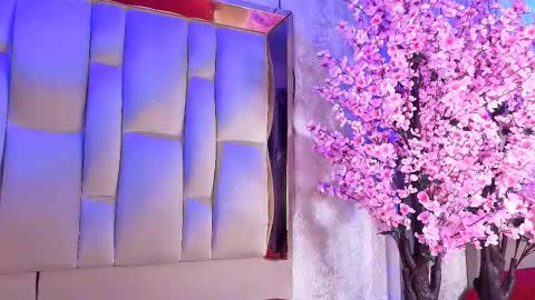 Snapshot of dakota_blake1 chatting on March 28, 4:23 am Dakota online show from March 28, 4:23 am