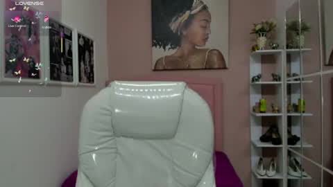 Dakota Cortez online show from June 20, 12:19 pm