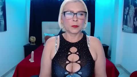 Dakota online show from September 14, 1:05 am