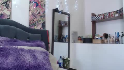   Dakota  online show from January 21, 1:11 pm