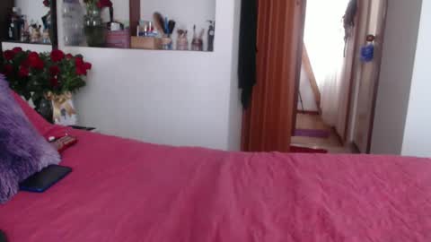   Dakota  online show from February 17, 1:21 pm