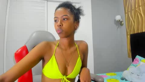 DAKOTA online show from November 20, 4:23 am