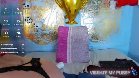 Dakota online show from June 14, 2:24 am