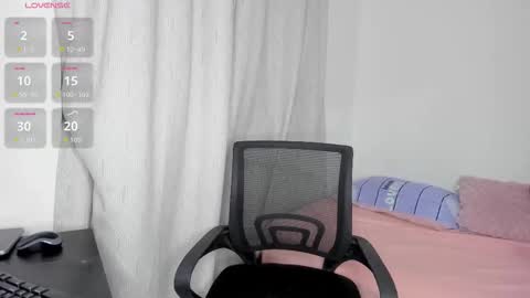 janeth online show from February 15, 12:51 am