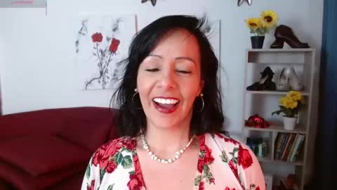 Dakota Jobs online show from November 4, 9:47 pm