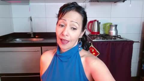 Dakota Jobs online show from March 10, 9:09 pm