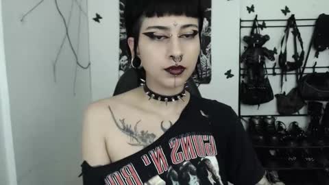 Snapshot of dakota_krall_ chatting on November 21, 4:22 am dakota online show from November 21, 4:22 am