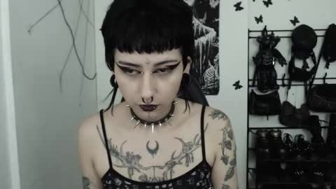 Snapshot of dakota_krall_ chatting on November 22, 4:33 am dakota online show from November 22, 4:33 am