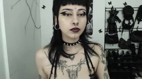 Snapshot of dakota_krall_ chatting on November 25, 2:44 am dakota online show from November 25, 2:44 am