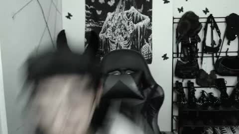 dakota online show from January 12, 4:18 am