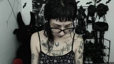 dakota online show from April 16, 3:07 am