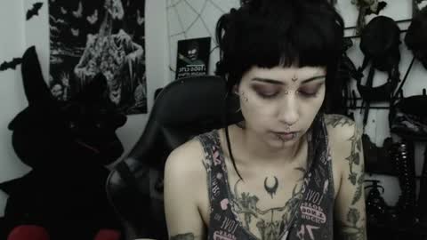 dakota online show from June 25, 2:55 am