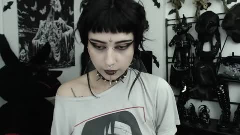 dakota online show from July 22, 3:31 am