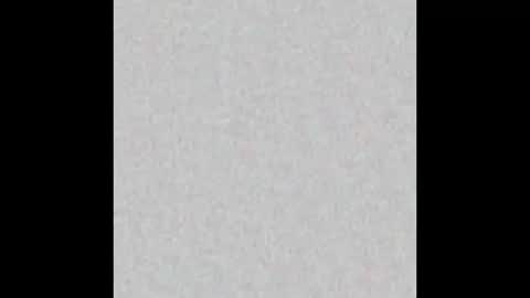 Dakota online show from November 28, 12:08 pm