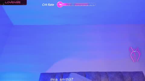 Snapshot of dakota_ls chatting on February 13, 1:50 am mia online show from February 13, 1:50 am