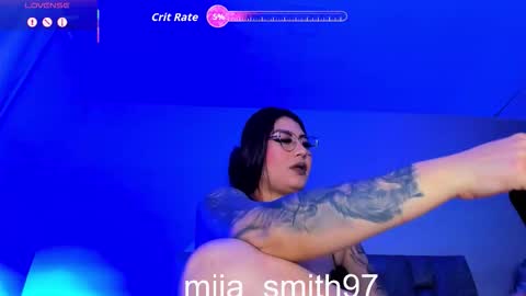 Snapshot of dakota_ls chatting on September 10, 11:16 pm mia online show from September 10, 11:16 pm