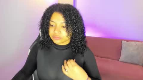 dakota_mars online show from October 23, 12:37 pm