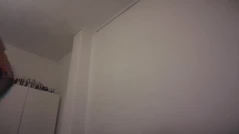 Snapshot of dakota_mermaid chatting on November 6, 6:09 pm Dakota online show from November 6, 6:09 pm