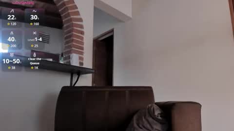 Dakota online show from January 16, 4:22 pm