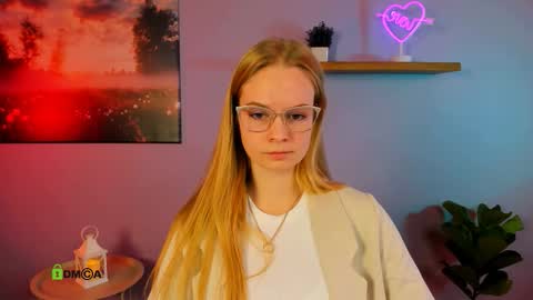Youre Dakota online show from October 8, 8:45 am