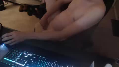 Snapshot of dakota_reilly chatting on October 15, 3:39 am Dakota online show from October 15, 3:39 am