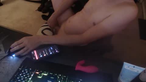 Snapshot of dakota_reilly chatting on November 18, 5:12 am Dakota online show from November 18, 5:12 am