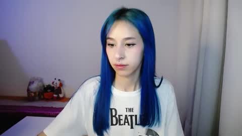 Maca online show from November 20, 10:31 pm