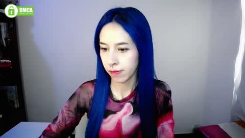 Maca online show from February 16, 12:45 pm