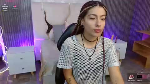 Dakota online show from September 11, 12:05 pm