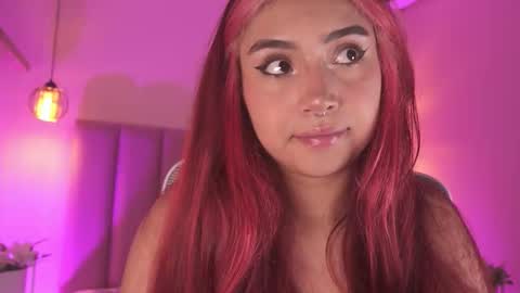 Dakota online show from March 27, 12:27 pm