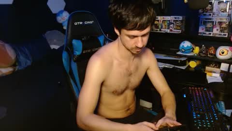 Snapshot of dakota_wndrs chatting on February 2, 3:55 pm Dakota Wonders online show from February 2, 3:55 pm