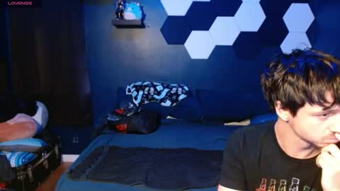 Snapshot of dakota_wndrs chatting on February 8, 6:39 am Dakota Wonders online show from February 8, 6:39 am