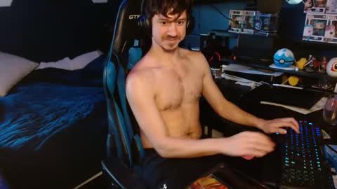 Snapshot of dakota_wndrs chatting on February 23, 11:35 pm Dakota Wonders online show from February 23, 11:35 pm