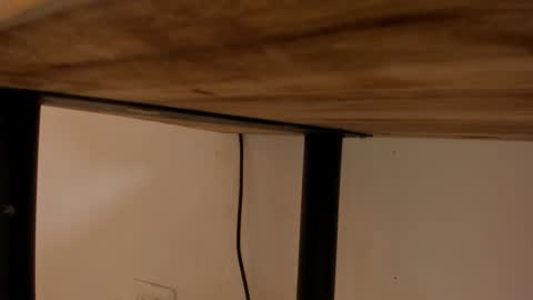 Snapshot of dakota_x18 chatting on November 24, 7:57 pm dakota_x18 online show from November 24, 7:57 pm