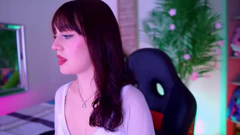 dakotaa online show from December 3, 4:38 pm