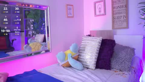 dakotaa online show from February 13, 5:20 pm