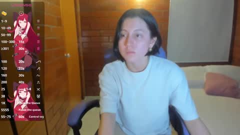 The girl of your dreams o online show from January 2, 11:27 pm